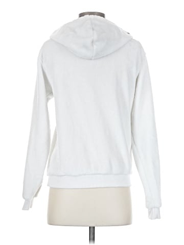 Free Haven Pullover Hoodie (view 2)