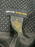 Dalia Collection Black Blazer Size 6 - photo 6