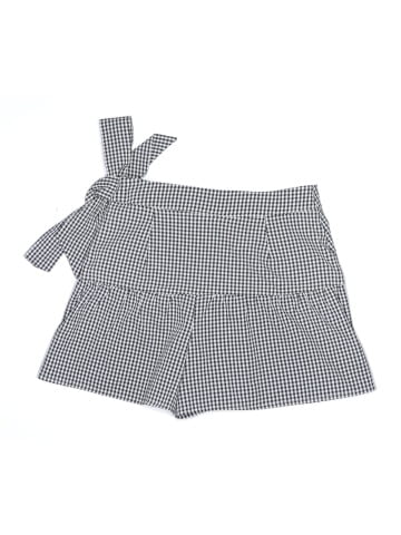 Blue Rain Skort (view 2)