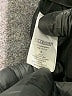 Kittenish Metallic Brown Cocktail Dress Size S - photo 8