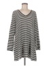 Eileen Fisher Black Pullover Sweater Size M - photo 1