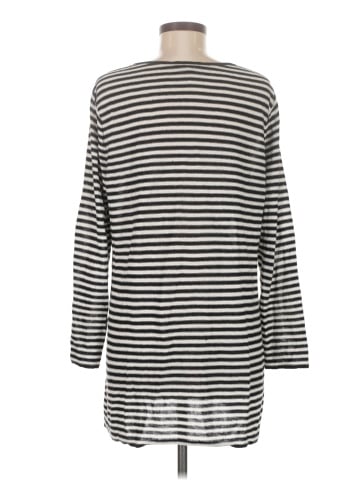 Eileen Fisher Pullover Sweater (view 2)