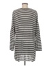 Eileen Fisher Black Pullover Sweater Size M - photo 2