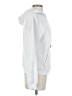 Free Haven 100% Polyester Silver Pullover Hoodie Size XS - photo 4