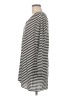 Eileen Fisher Black Pullover Sweater Size M - photo 5