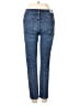 Hudson Jeans Hearts Blue Jeans Size 26 waist - photo 2