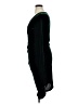 Leadingstar Black Cocktail Dress Size XL - photo 5