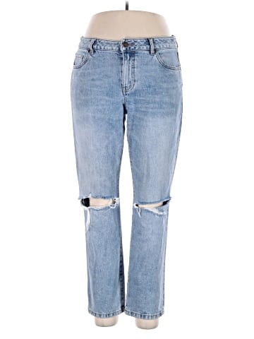 CAbi Jeans (view 1)