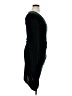 Leadingstar Black Cocktail Dress Size XL - photo 4