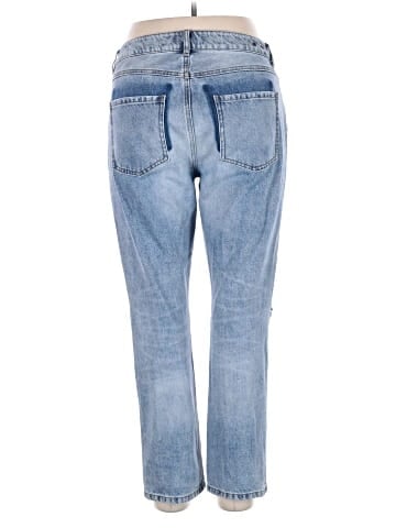 CAbi Jeans (view 2)