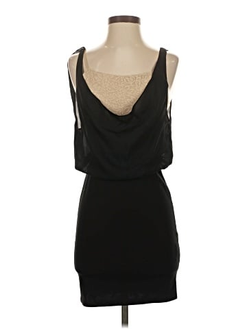 Alice + Olivia Cocktail Dress (view 1)