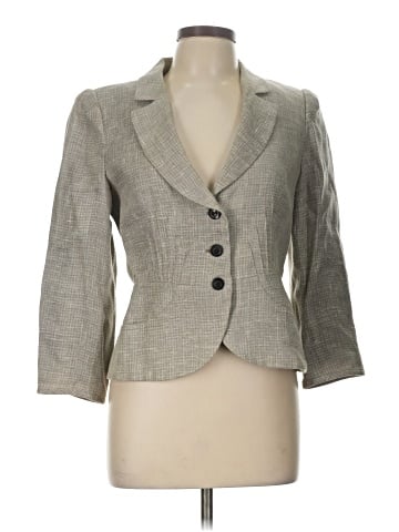 Armani Collezioni Blazer (view 1)
