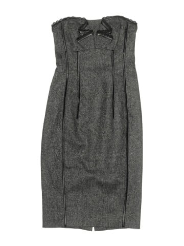 Bebe Casual Dress (view 1)