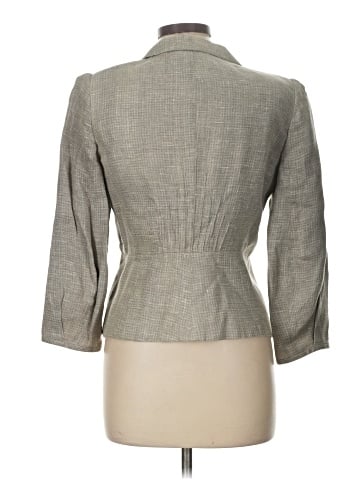Armani Collezioni Blazer (view 2)