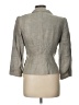 Armani Collezioni Gray Blazer Size 10 - photo 2
