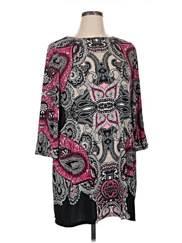Alfani Casual Dress (view 1)