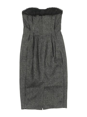 Bebe Casual Dress (view 2)