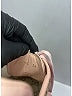 Gucci Pink Tan Sneakers Size EU (IT) 36 / US 6 (wide) - photo 8