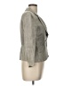 Armani Collezioni Gray Blazer Size 10 - photo 4