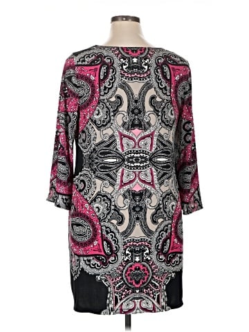 Alfani Casual Dress (view 2)