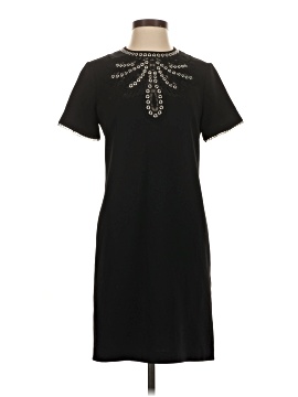 The Kooples Casual Dress