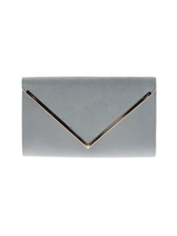 Aldo Clutch (view 1)
