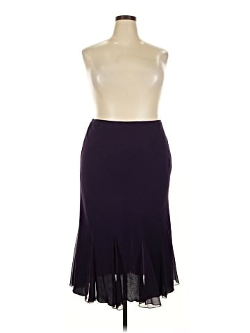 S.L. Fashions Cocktail Dress (view 1)