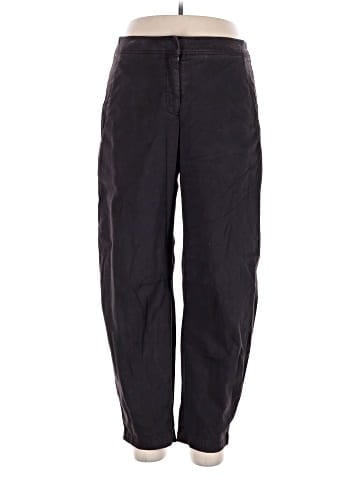 Oska Casual Pants (view 1)