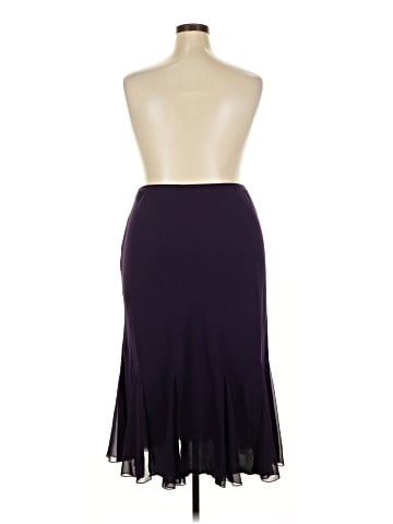 S.L. Fashions Cocktail Dress (view 2)