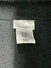 Max Studio Black Cardigan Size M - photo 7