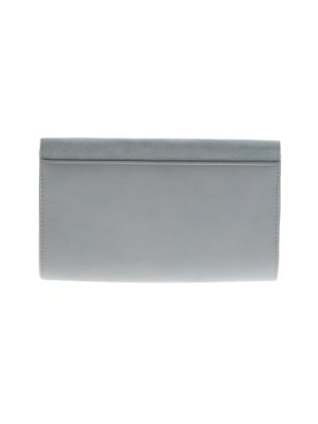 Aldo Clutch (view 2)