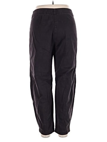 Oska Casual Pants (view 2)