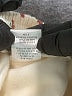 pretty garbage Hearts Ivory Shorts Size L - photo 4
