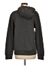 Assorted Brands Gray Zip Up Hoodie Size M - photo 2