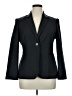 Calvin Klein Black Blazer Size 14 (petite) - photo 1