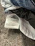 Bongo Blue Denim Shorts Size 1 - photo 4