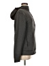 Assorted Brands Gray Zip Up Hoodie Size M - photo 4