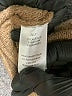 Vestique Brown Pullover Sweater Size S - photo 8