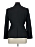 Calvin Klein Black Blazer Size 14 (petite) - photo 2