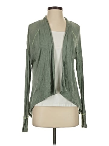 Bongo Cardigan (view 1)