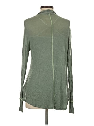 Bongo Cardigan (view 2)