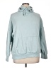 Sage Collective Teal Sweatshirt Size XL - photo 1