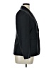 Calvin Klein Black Blazer Size 14 (petite) - photo 4