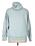 Sage Collective Teal Sweatshirt Size XL - photo 2