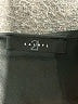 21 Saints 100% Polyester Solid Black Cocktail Dress Size XS - photo 7