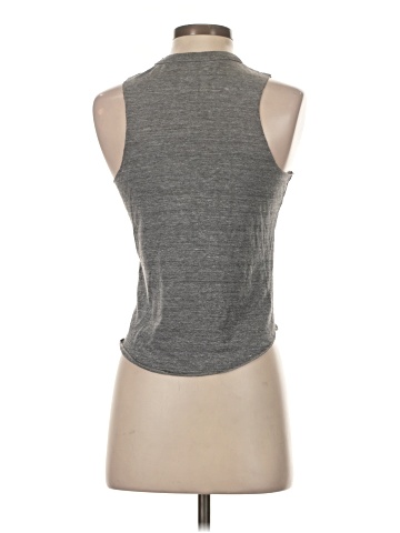 Chaser Sleeveless T-Shirt (view 2)
