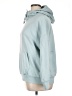 Sage Collective Teal Sweatshirt Size XL - photo 5