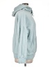 Sage Collective Teal Sweatshirt Size XL - photo 4