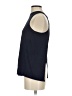 Lululemon Athletica Blue Tank Top Size 2 - photo 5