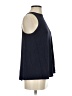 Lululemon Athletica Blue Tank Top Size 2 - photo 4